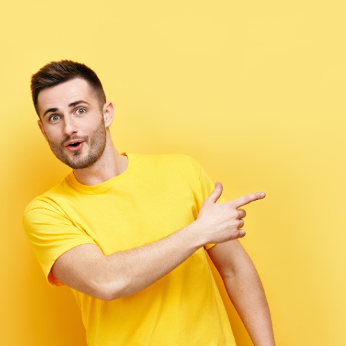 Handwerker bei der Arbeit